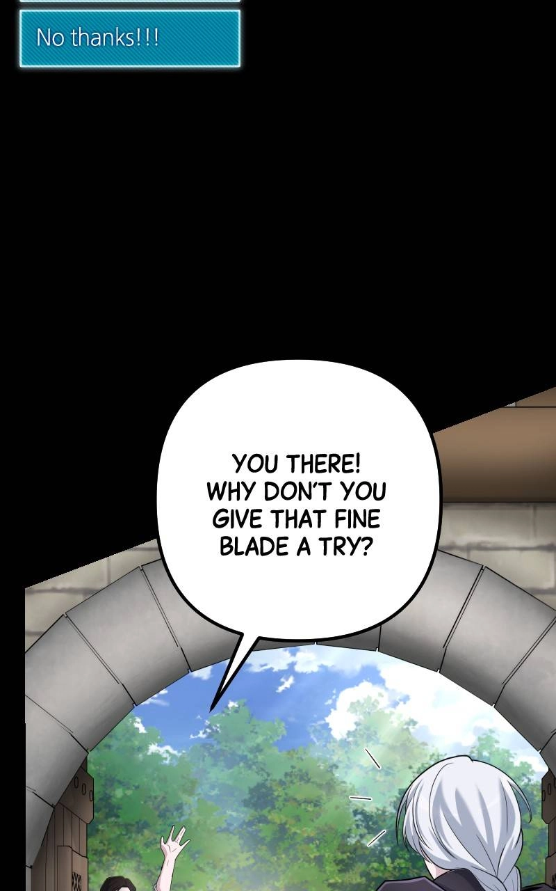 The Genius Spirited Streamer Chapter 45 - Page 60