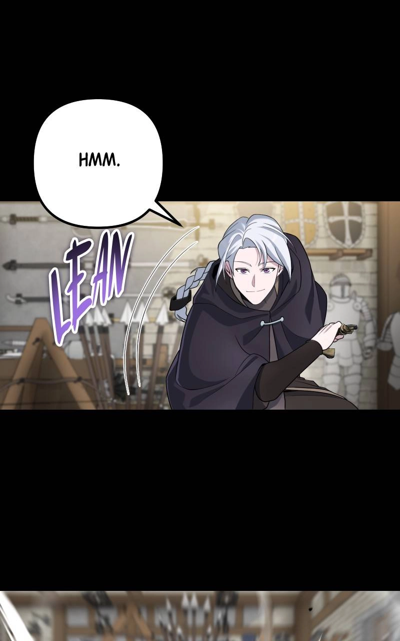 The Genius Spirited Streamer Chapter 45 - Page 62