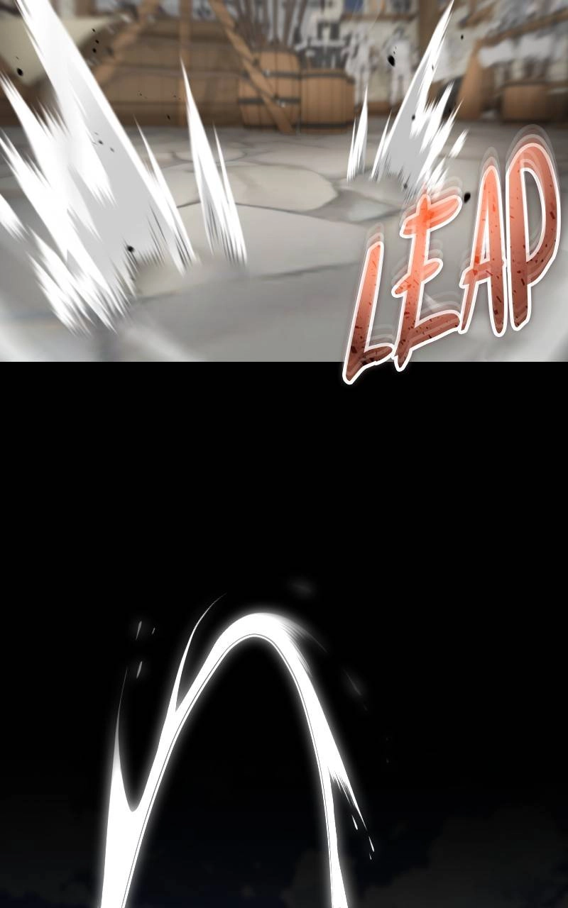 The Genius Spirited Streamer Chapter 45 - Page 63