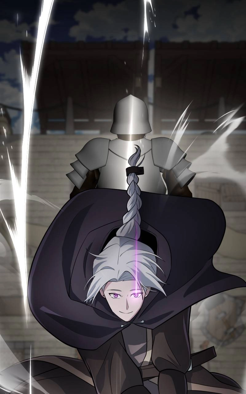 The Genius Spirited Streamer Chapter 45 - Page 64