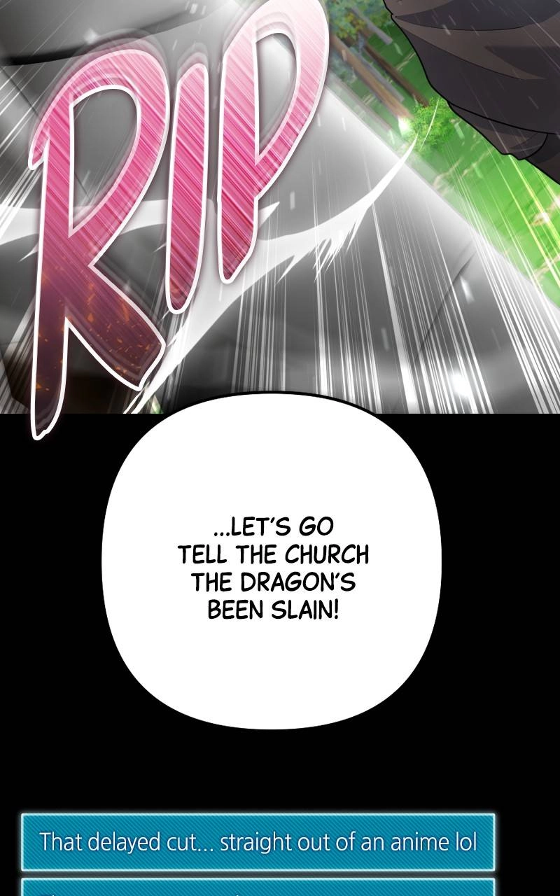 The Genius Spirited Streamer Chapter 45 - Page 68