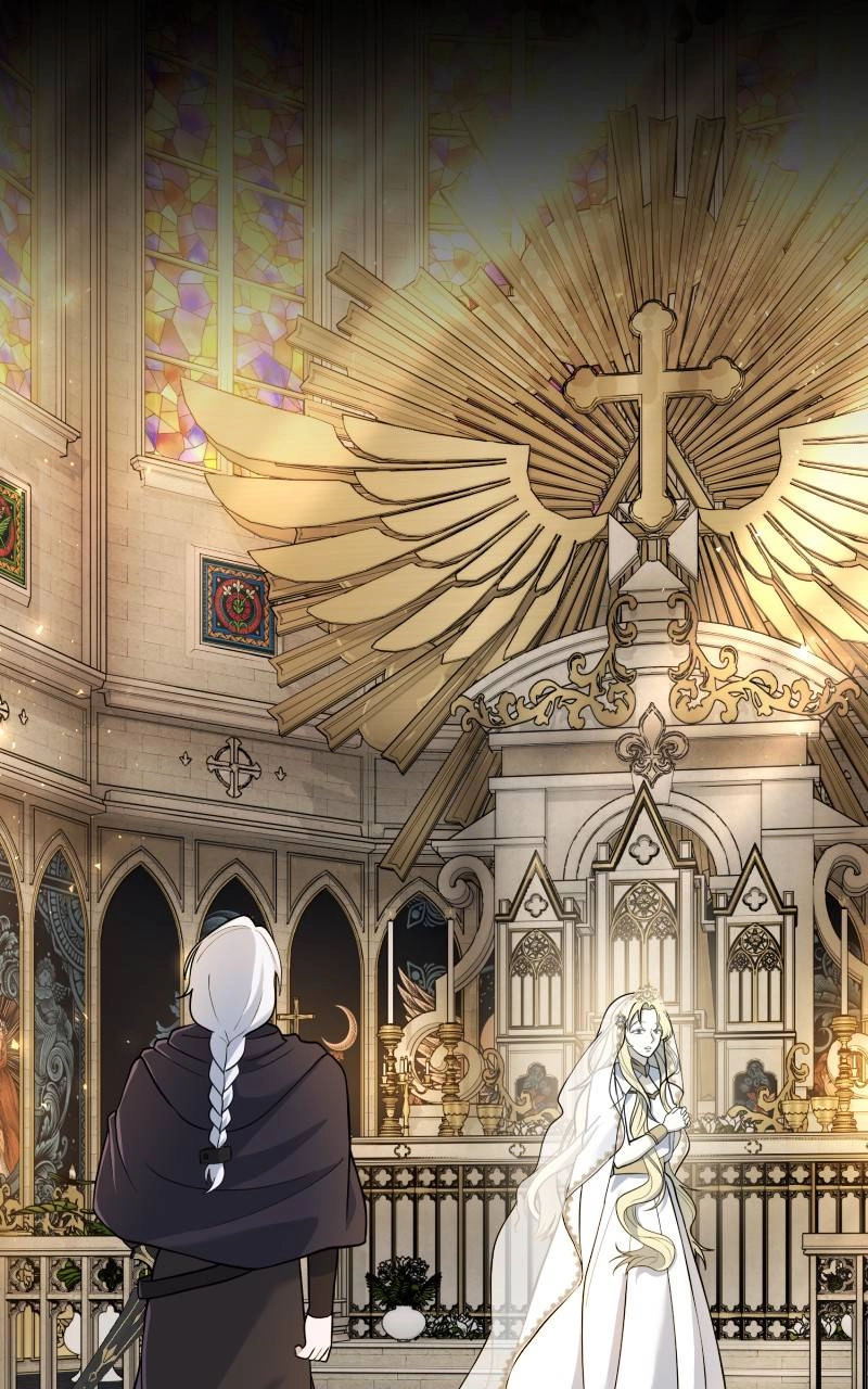 The Genius Spirited Streamer Chapter 45 - Page 70
