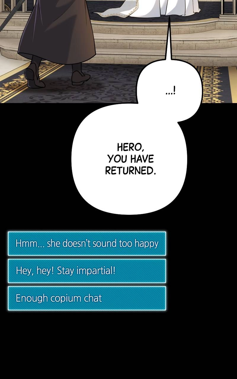 The Genius Spirited Streamer Chapter 45 - Page 71