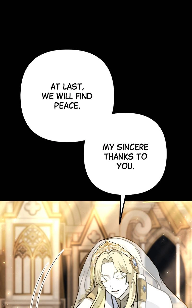 The Genius Spirited Streamer Chapter 45 - Page 72