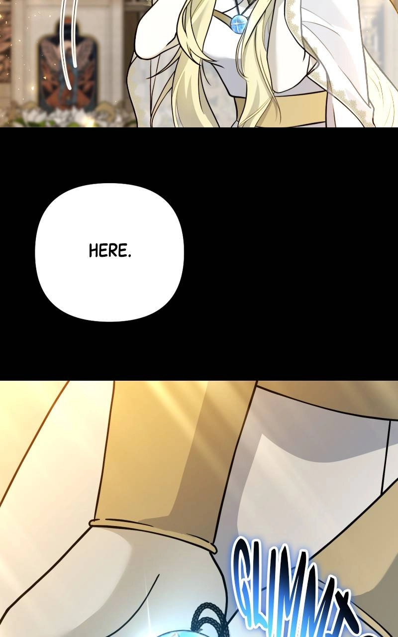The Genius Spirited Streamer Chapter 45 - Page 73