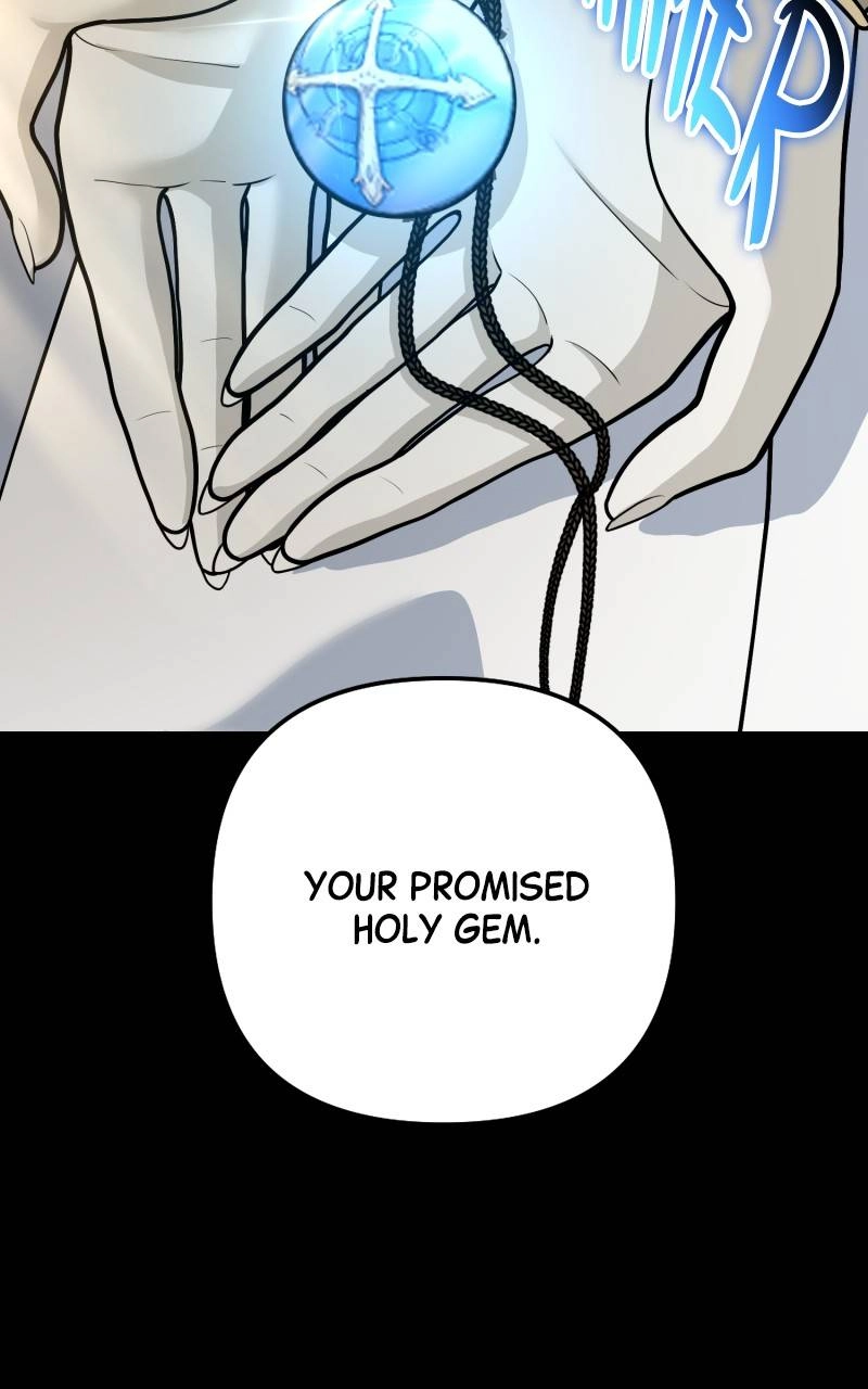 The Genius Spirited Streamer Chapter 45 - Page 74