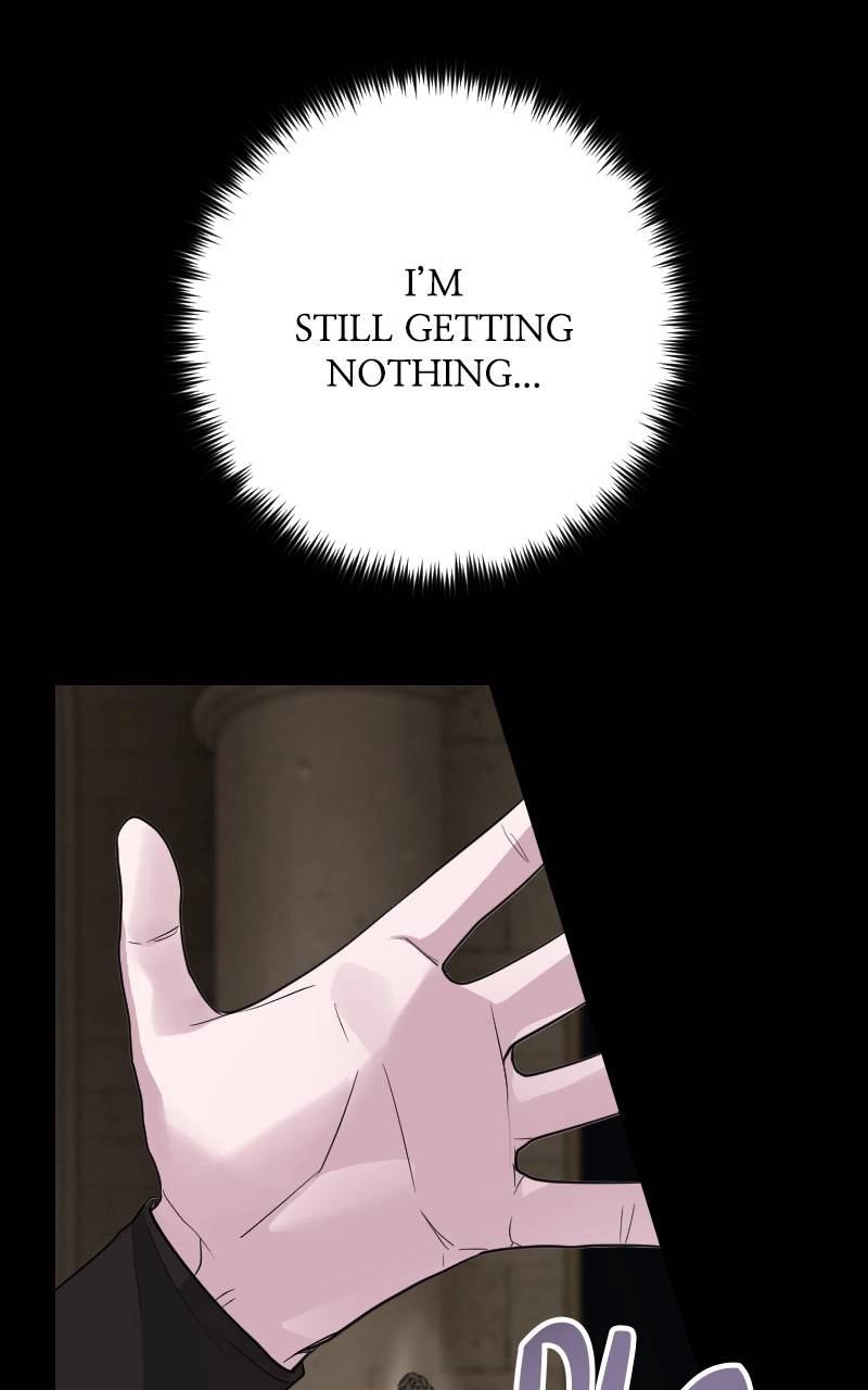 The Genius Spirited Streamer Chapter 45 - Page 76