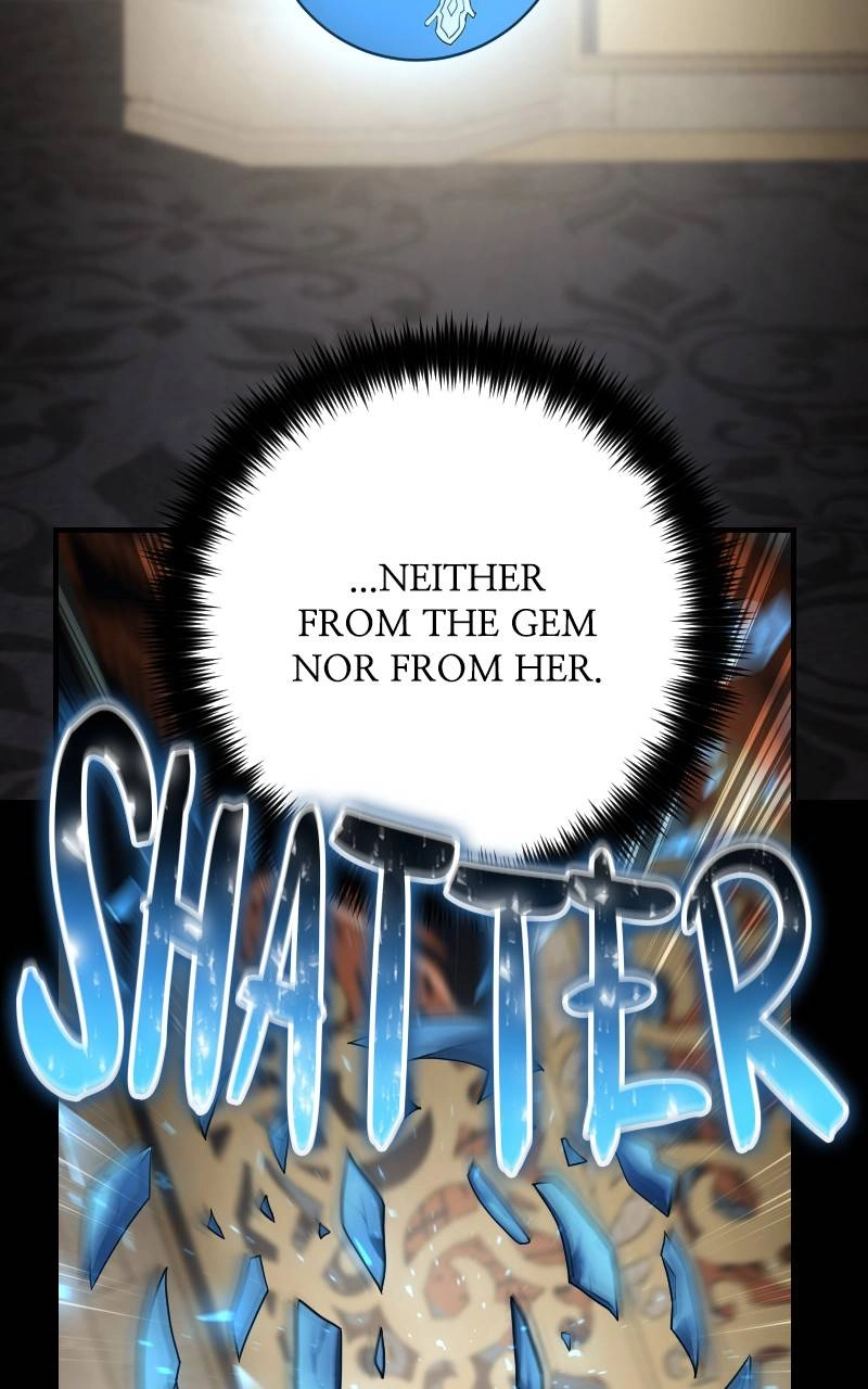 The Genius Spirited Streamer Chapter 45 - Page 78
