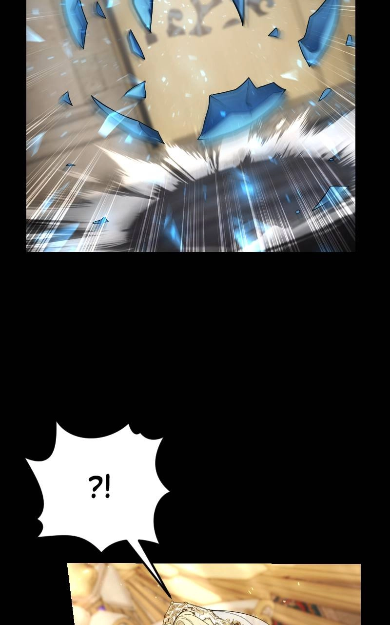 The Genius Spirited Streamer Chapter 45 - Page 79