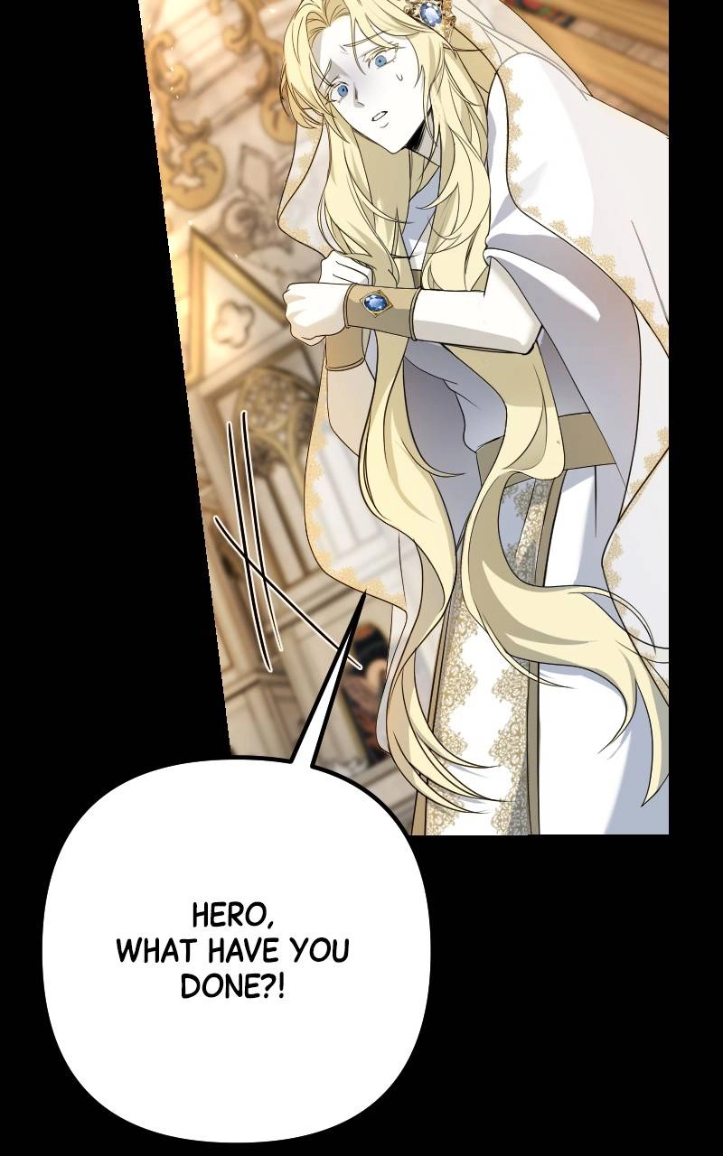 The Genius Spirited Streamer Chapter 45 - Page 80