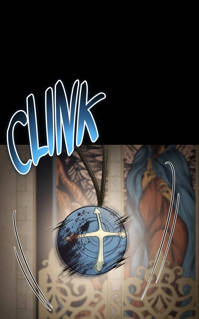 The Genius Spirited Streamer Chapter 45 - Page 81
