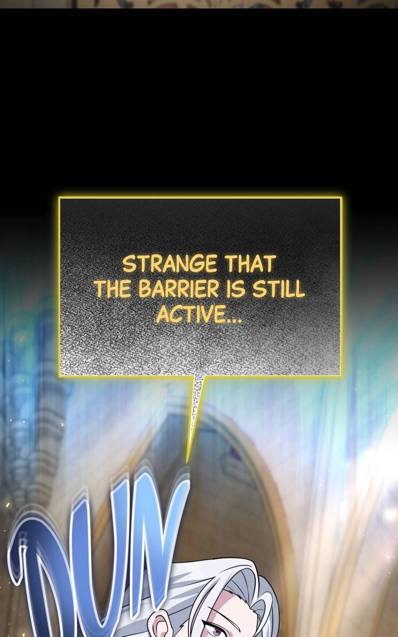 The Genius Spirited Streamer Chapter 45 - Page 82