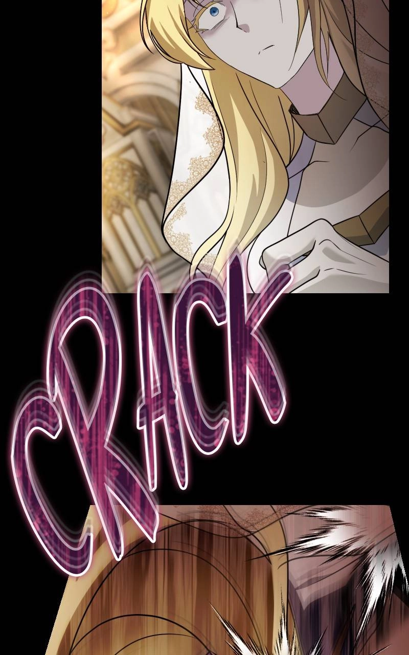 The Genius Spirited Streamer Chapter 45 - Page 85
