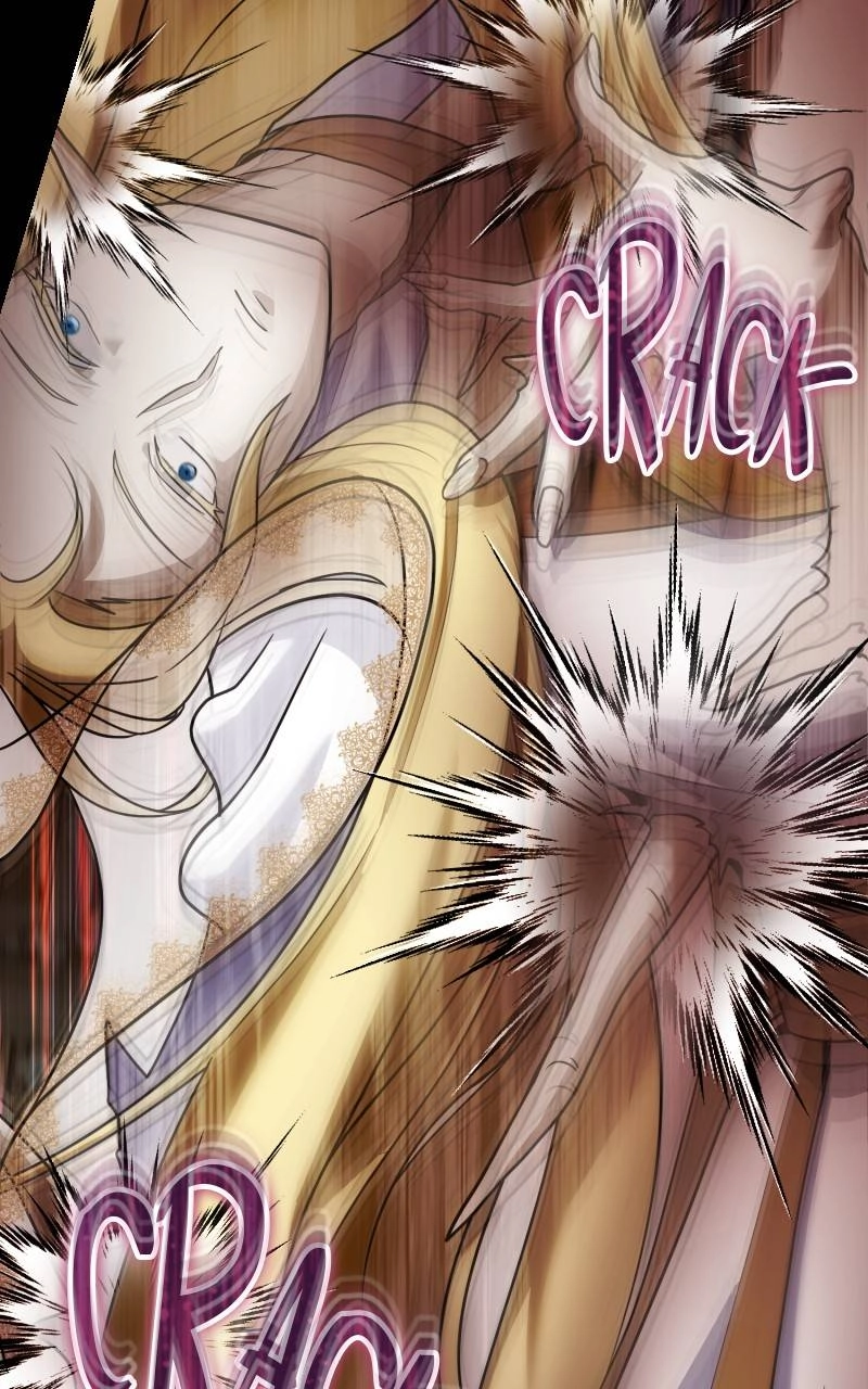 The Genius Spirited Streamer Chapter 45 - Page 86