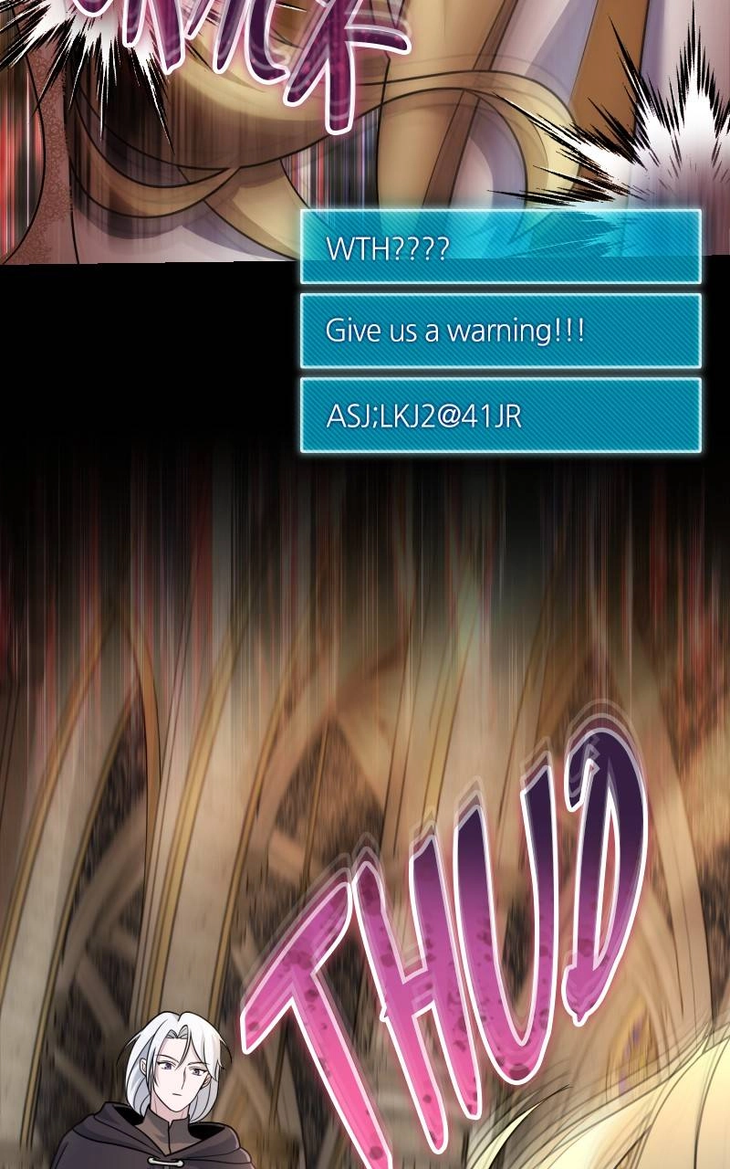 The Genius Spirited Streamer Chapter 45 - Page 87
