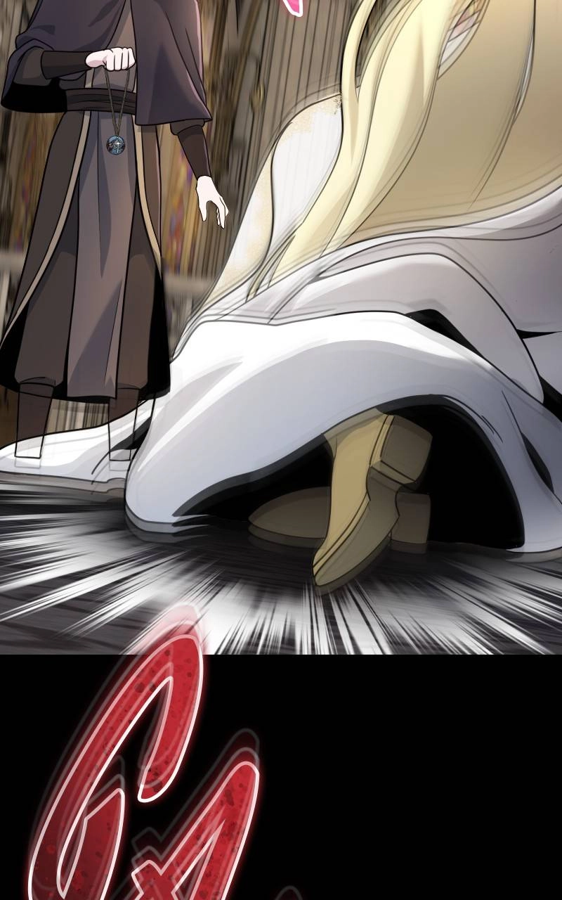 The Genius Spirited Streamer Chapter 45 - Page 88