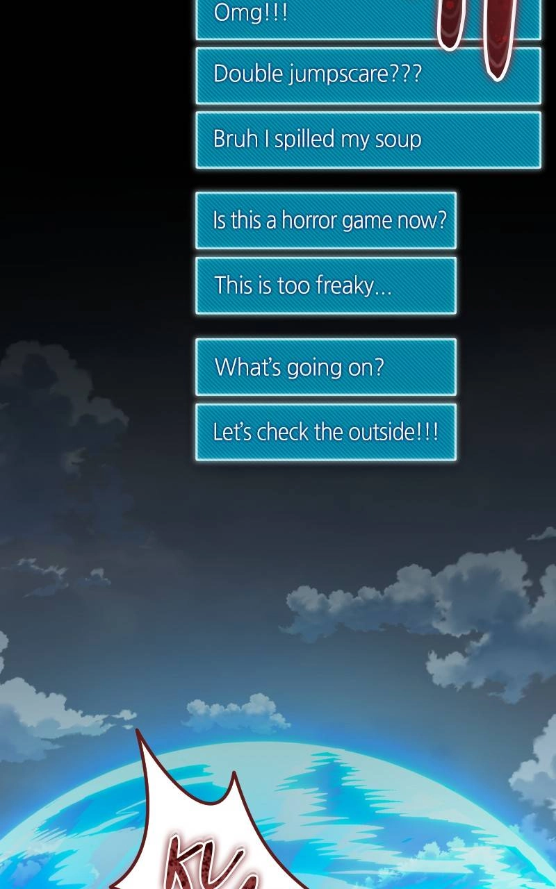 The Genius Spirited Streamer Chapter 45 - Page 90