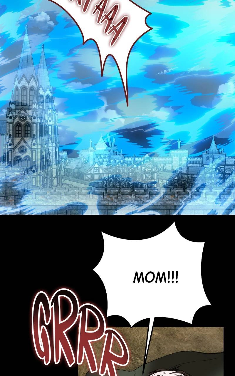 The Genius Spirited Streamer Chapter 45 - Page 91