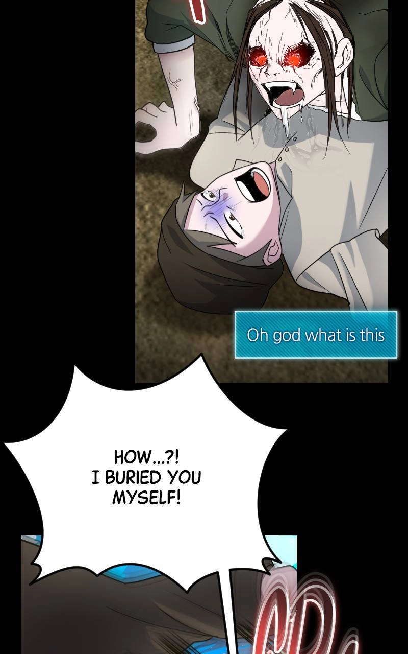 The Genius Spirited Streamer Chapter 45 - Page 92