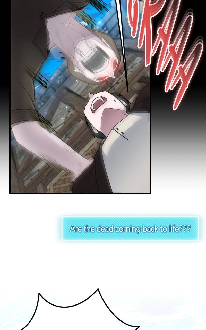 The Genius Spirited Streamer Chapter 45 - Page 93