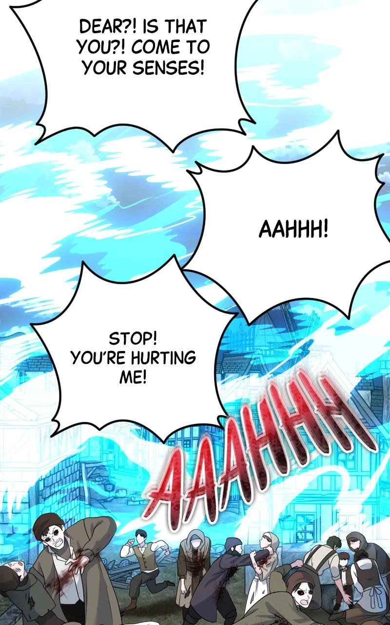The Genius Spirited Streamer Chapter 45 - Page 94