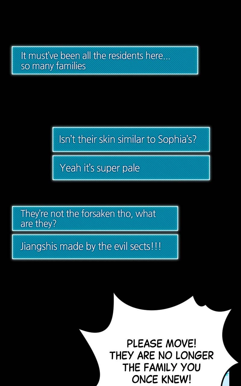 The Genius Spirited Streamer Chapter 45 - Page 96