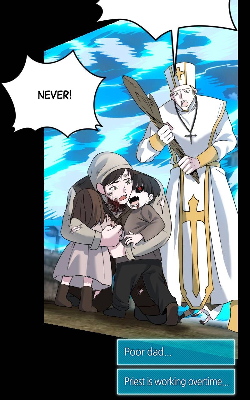 The Genius Spirited Streamer Chapter 45 - Page 97