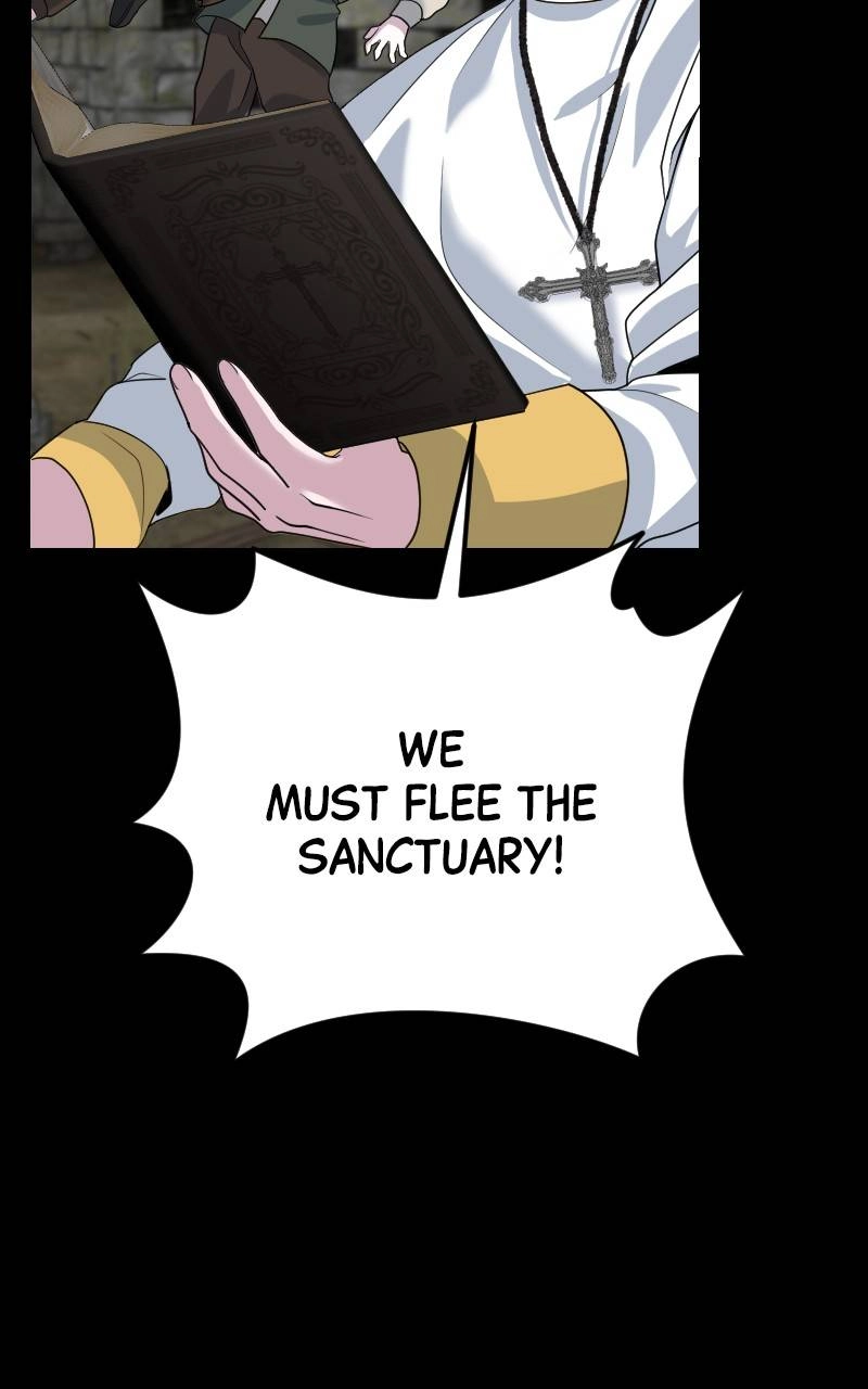 The Genius Spirited Streamer Chapter 45 - Page 99