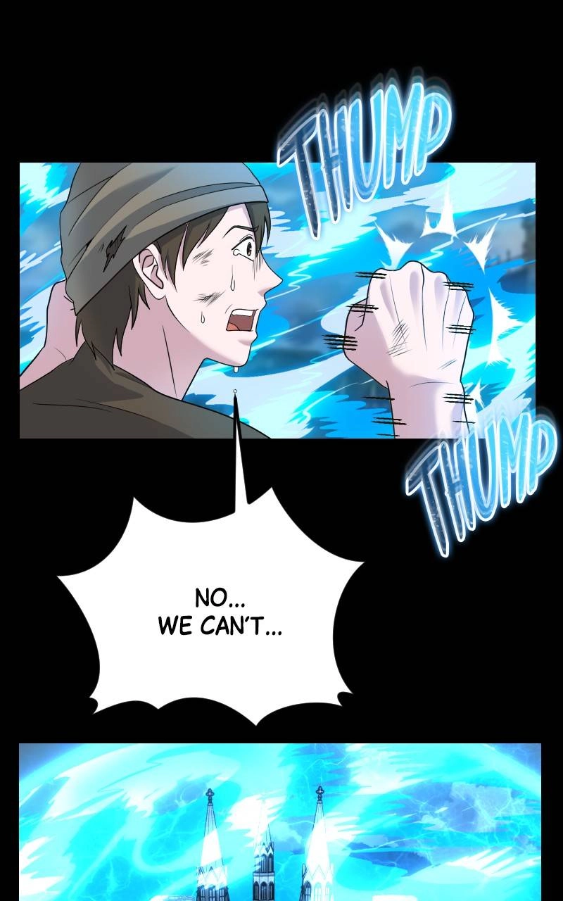The Genius Spirited Streamer Chapter 45 - Page 100