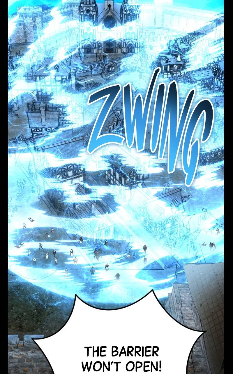 The Genius Spirited Streamer Chapter 45 - Page 101