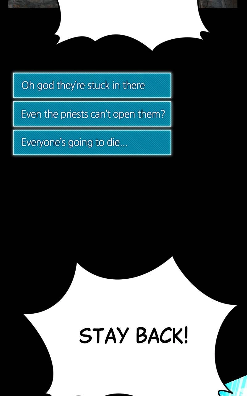The Genius Spirited Streamer Chapter 45 - Page 102