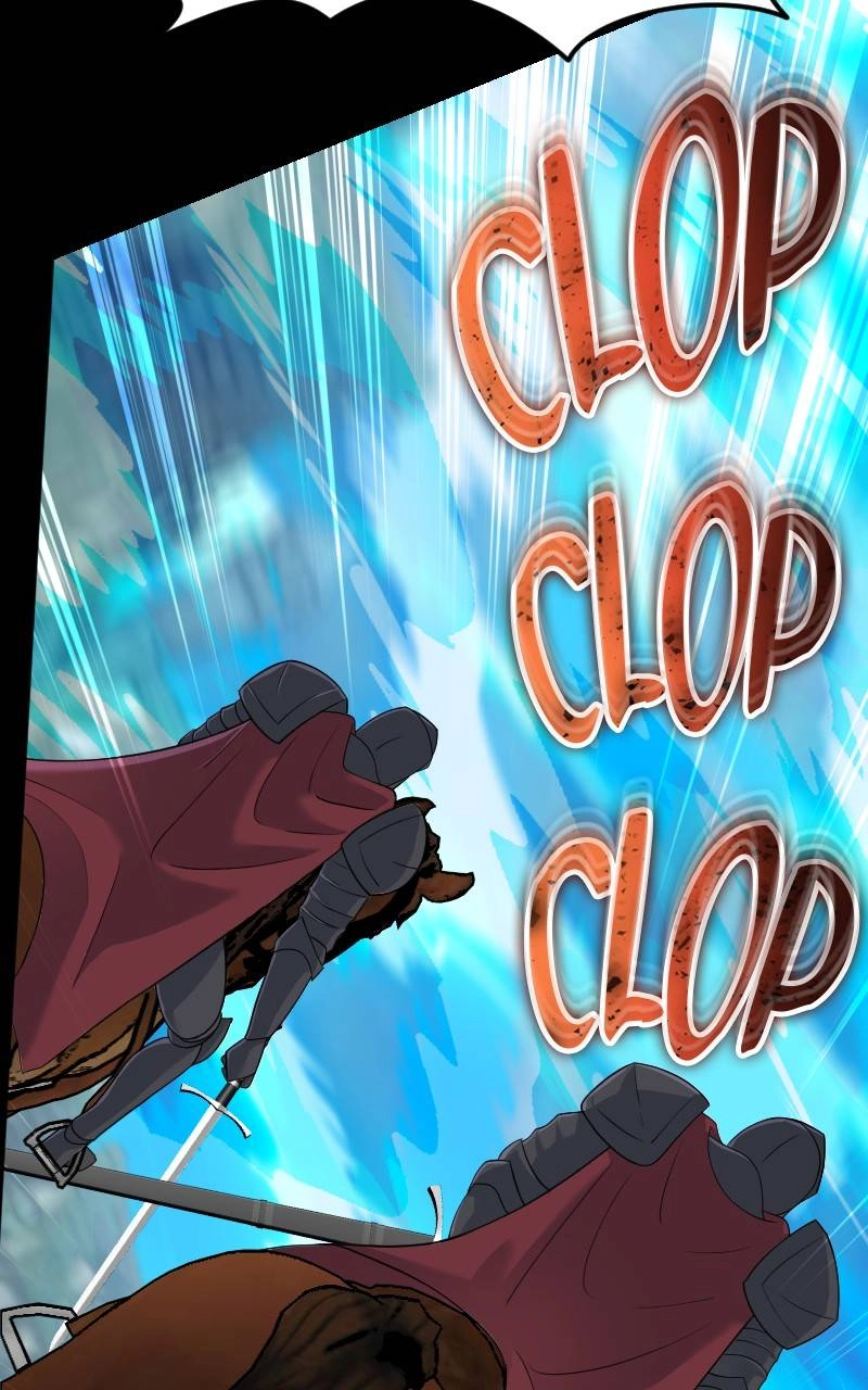 The Genius Spirited Streamer Chapter 45 - Page 103
