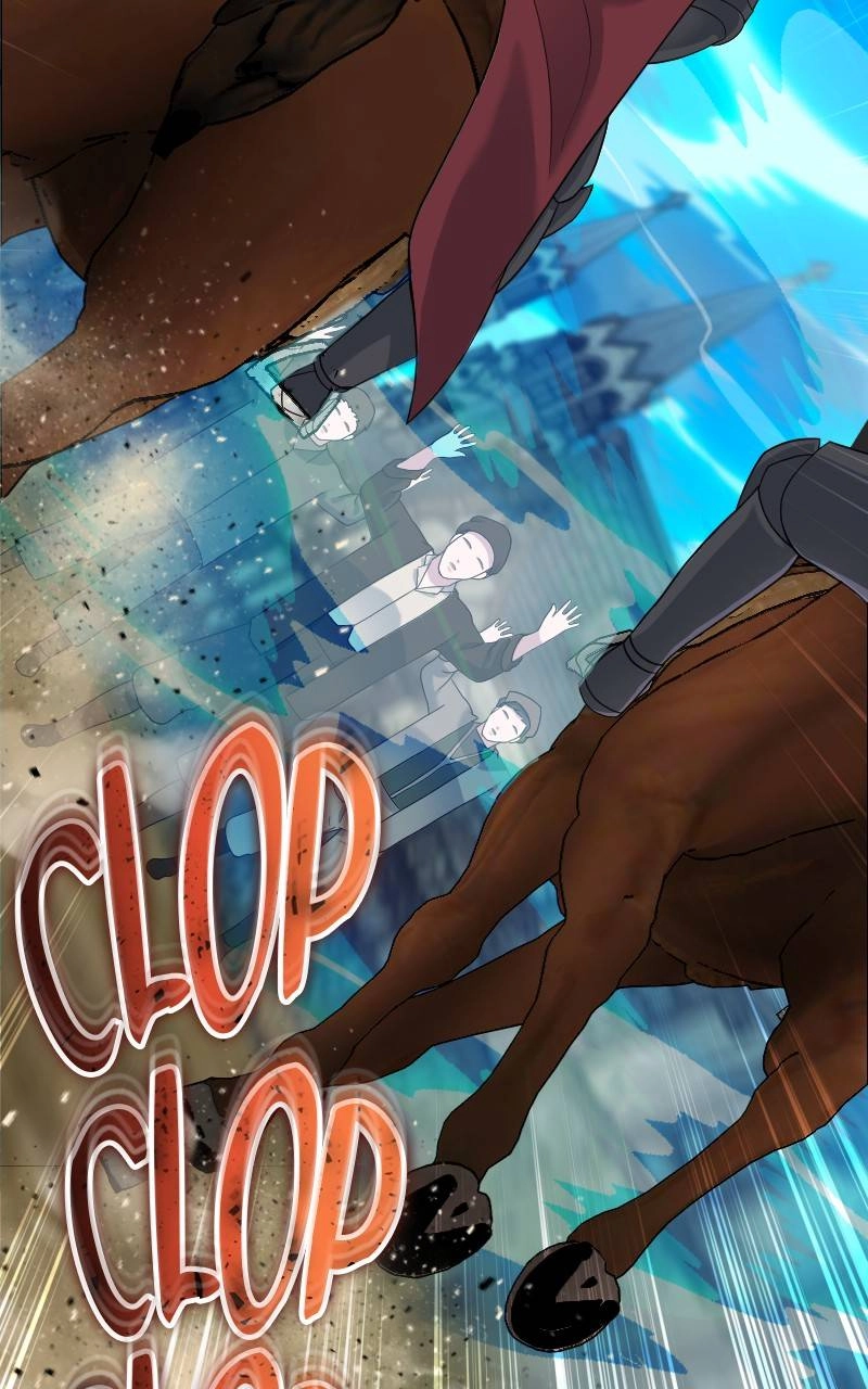The Genius Spirited Streamer Chapter 45 - Page 104
