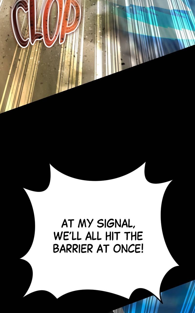 The Genius Spirited Streamer Chapter 45 - Page 105