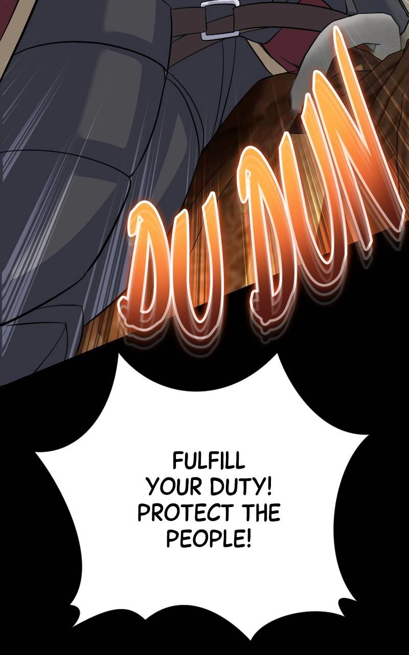 The Genius Spirited Streamer Chapter 45 - Page 107