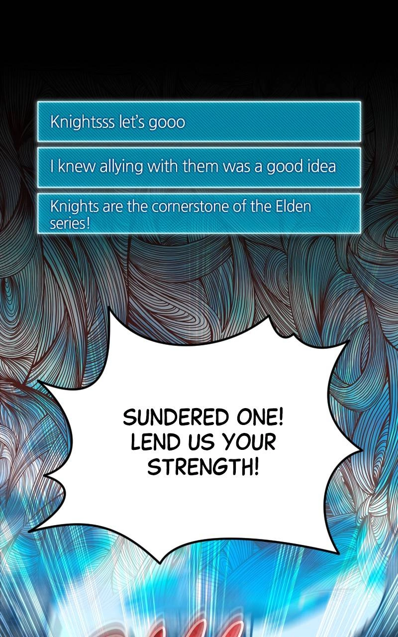 The Genius Spirited Streamer Chapter 45 - Page 108