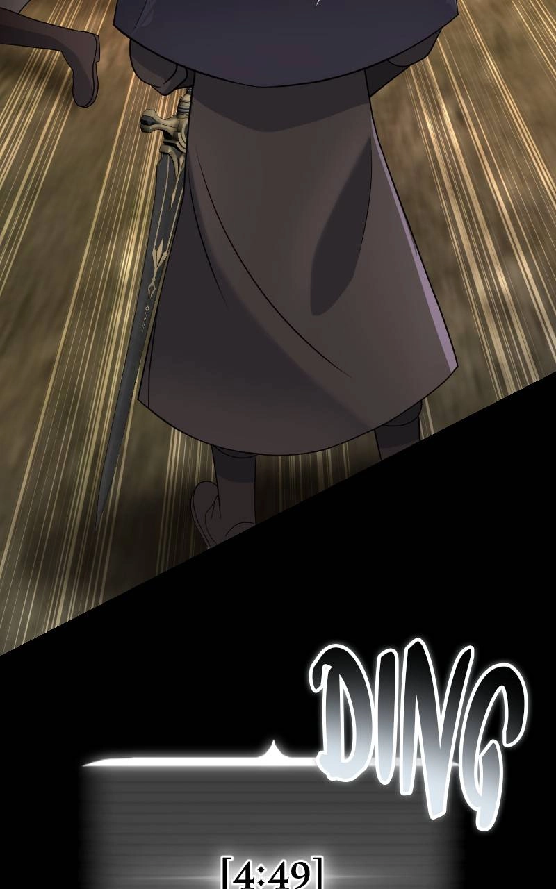 The Genius Spirited Streamer Chapter 45 - Page 110