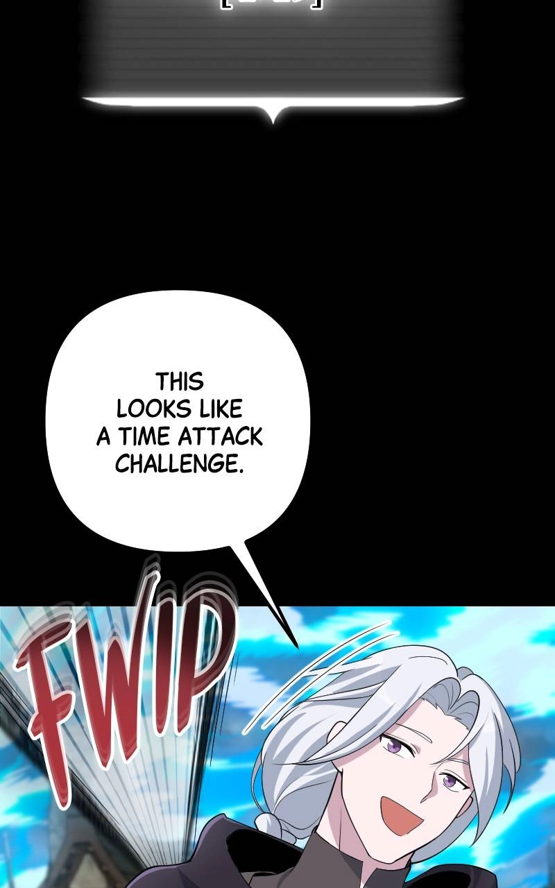 The Genius Spirited Streamer Chapter 45 - Page 111