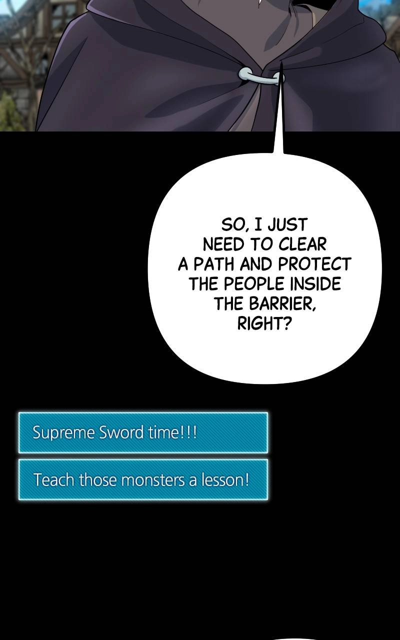 The Genius Spirited Streamer Chapter 45 - Page 112