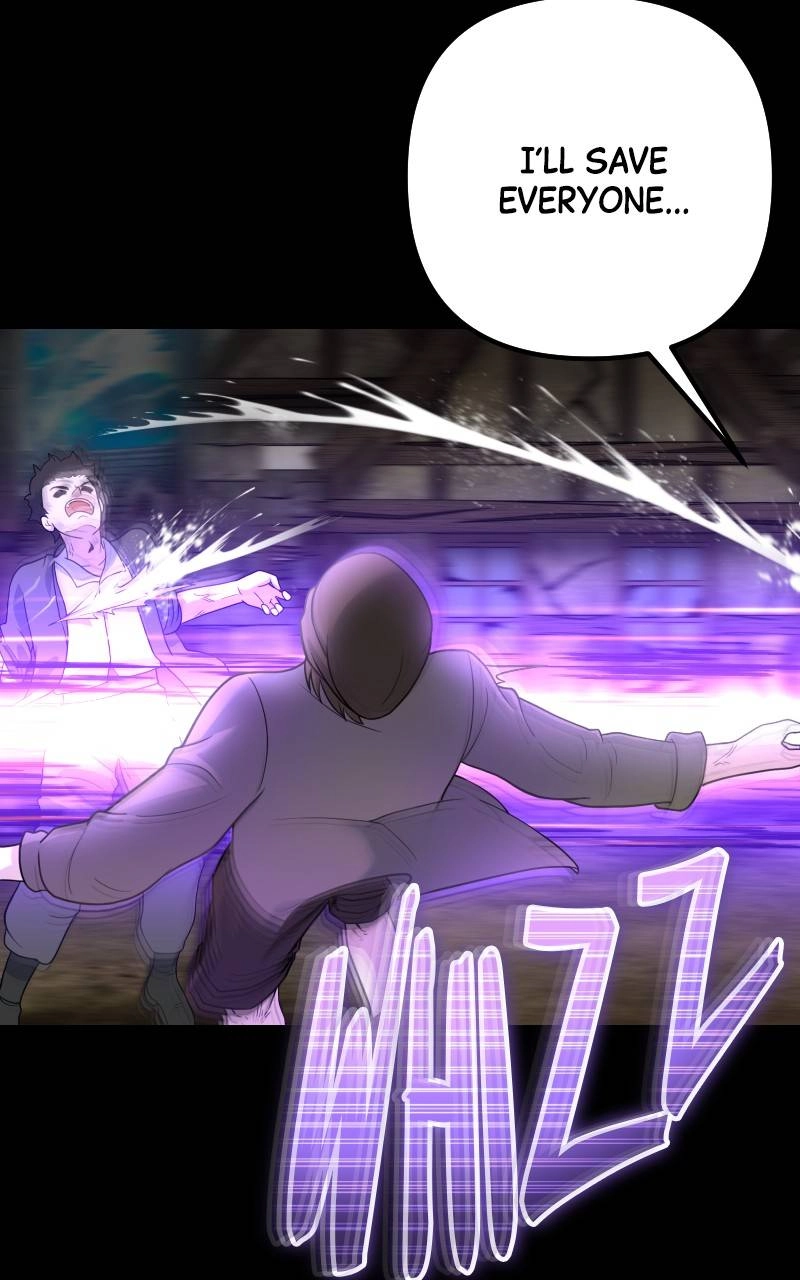 The Genius Spirited Streamer Chapter 45 - Page 113