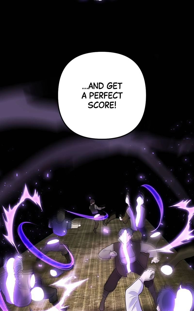 The Genius Spirited Streamer Chapter 45 - Page 114