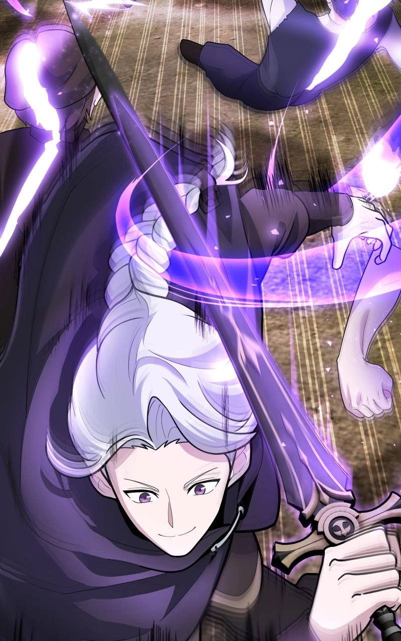 The Genius Spirited Streamer Chapter 45 - Page 115