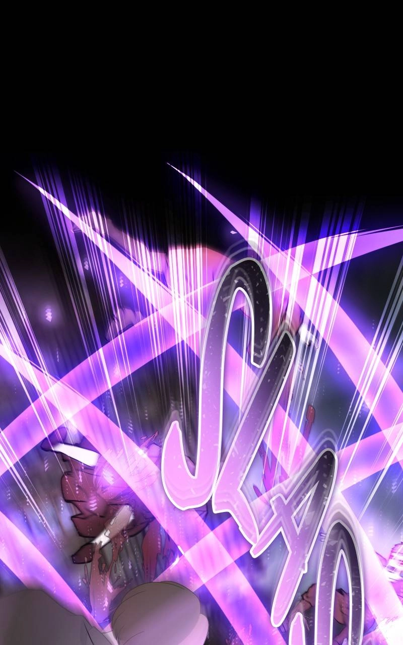The Genius Spirited Streamer Chapter 45 - Page 118