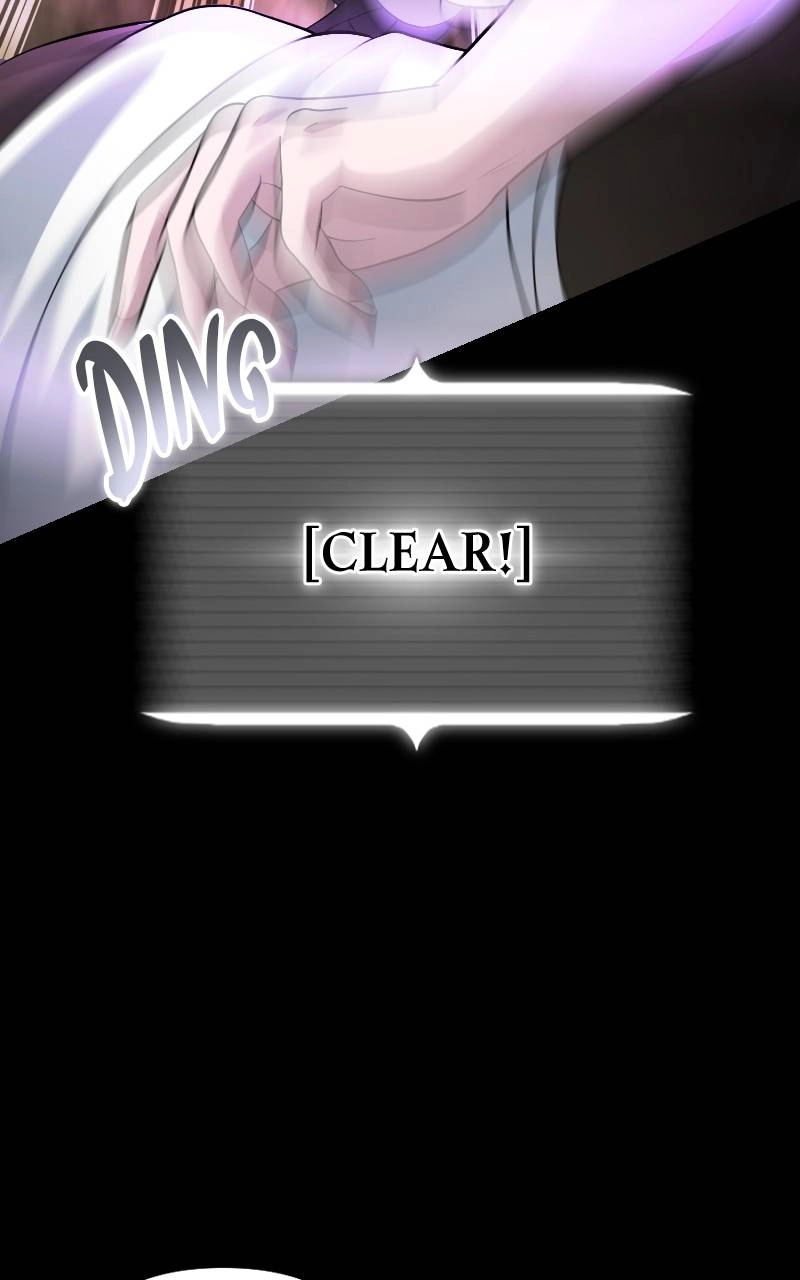 The Genius Spirited Streamer Chapter 45 - Page 120