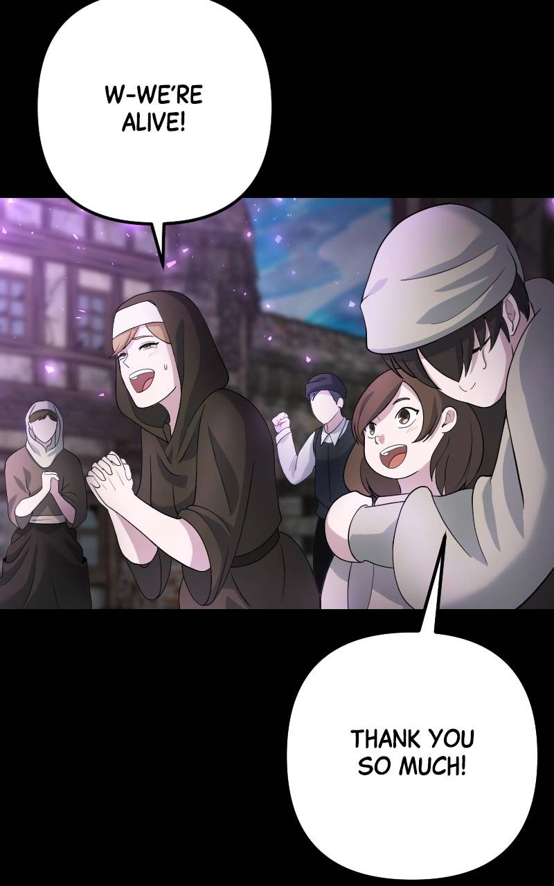 The Genius Spirited Streamer Chapter 45 - Page 121