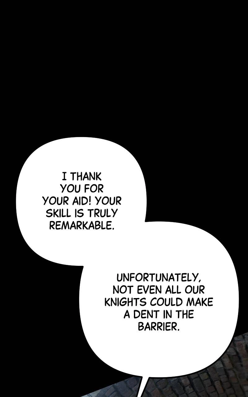 The Genius Spirited Streamer Chapter 45 - Page 122