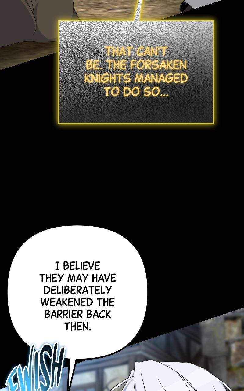 The Genius Spirited Streamer Chapter 45 - Page 124
