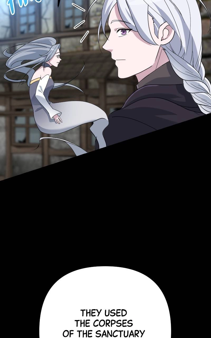 The Genius Spirited Streamer Chapter 45 - Page 125