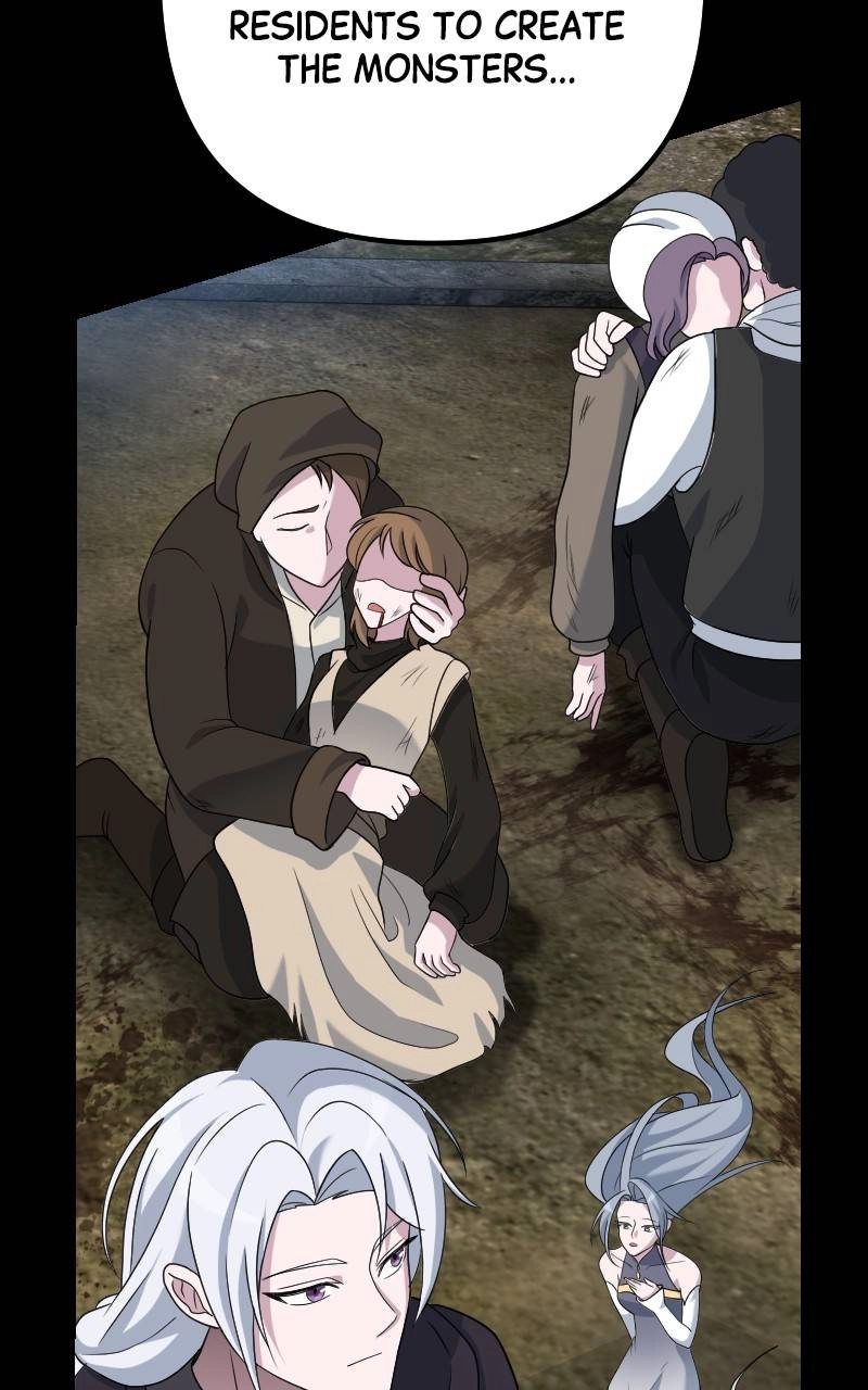 The Genius Spirited Streamer Chapter 45 - Page 126