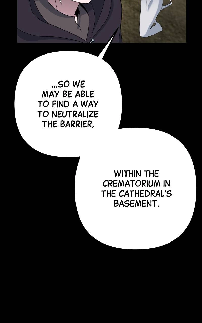 The Genius Spirited Streamer Chapter 45 - Page 127